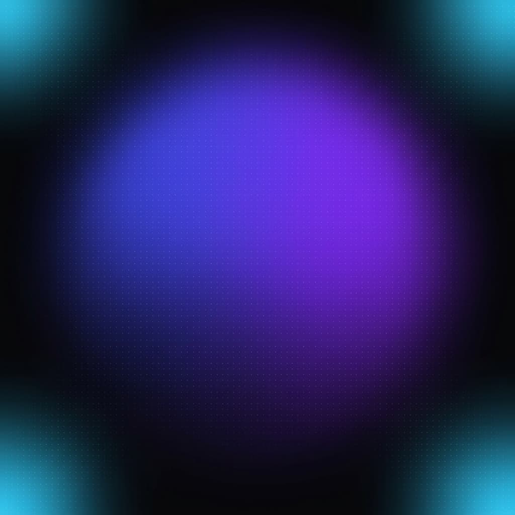Ambient background